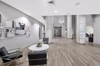 1750 N Bayshore Dr #3106, Miami, FL 33132 - Photo 21