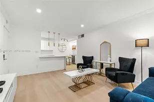 10780 N Kendall Dr, Miami, FL 33176 - Photo 5