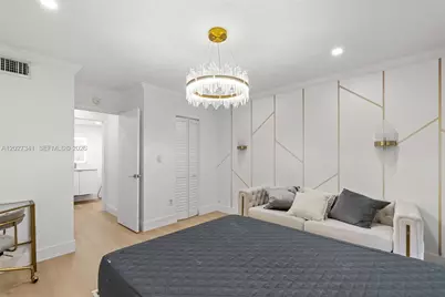 10780 N Kendall Dr #E7, Miami, FL 33176 - Photo 11