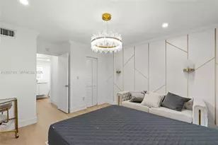 10780 N Kendall Dr, Miami, FL 33176 - Photo 11
