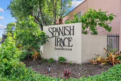 10780 N Kendall Dr #E7, Miami, FL 33176 - Photo 17