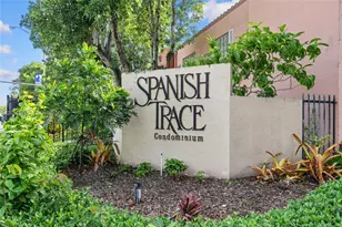 10780 N Kendall Dr, Miami, FL 33176 - Photo 17