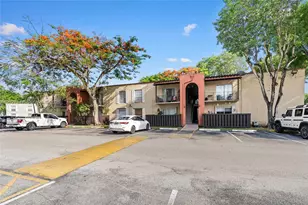 10780 N Kendall Dr, Miami, FL 33176 - Photo 15