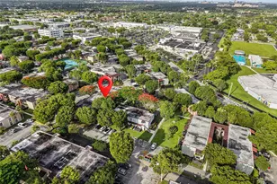 10780 N Kendall Dr, Miami, FL 33176 - Photo 23