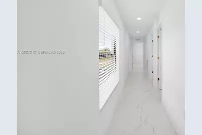 4987 Fairway Ct #4987, Lehigh Acres, FL 33971 - Photo 7
