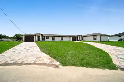 4987 Fairway Ct #4987, Lehigh Acres, FL 33971 - Photo 1