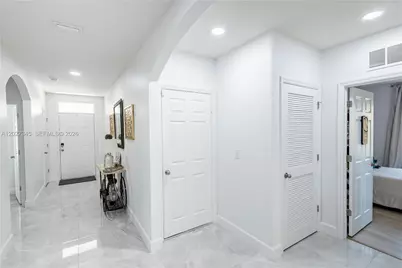 2497 SW Barber Ln, Port Saint Lucie, FL 34984 - Photo 25