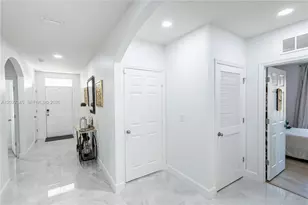2497 SW Barber Ln, Port Saint Lucie, FL 34984 - Photo 25
