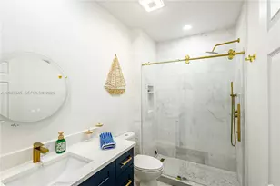 2497 SW Barber Ln, Port Saint Lucie, FL 34984 - Photo 13