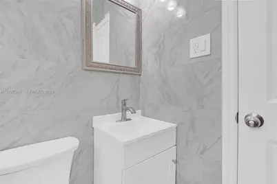 369 Phippen Waiters Rd #1, Dania Beach, FL 33004 - Photo 13
