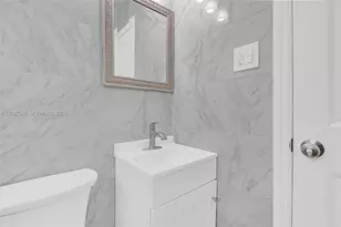 369 Phippen Waiters Rd, Dania Beach, FL 33004 - Photo 13