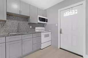 369 Phippen Waiters Rd, Dania Beach, FL 33004 - Photo 9