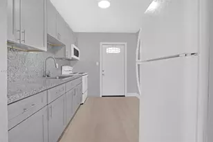 369 Phippen Waiters Rd, Dania Beach, FL 33004 - Photo 7