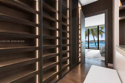 16470 NE 30th Ave, North Miami Beach, FL 33160 - Photo 29