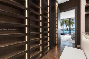 16470 NE 30th Ave, North Miami Beach, FL 33160 - Photo 29
