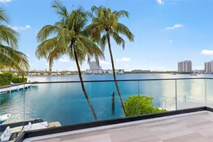 16470 NE 30th Ave, North Miami Beach, FL 33160 - Photo 27