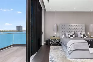 16470 NE 30th Ave, North Miami Beach, FL 33160 - Photo 25