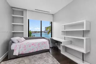 16470 NE 30th Ave, North Miami Beach, FL 33160 - Photo 35