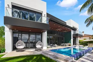 16470 NE 30th Ave, North Miami Beach, FL 33160 - Photo 47