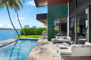 16470 NE 30th Ave, North Miami Beach, FL 33160 - Photo 43