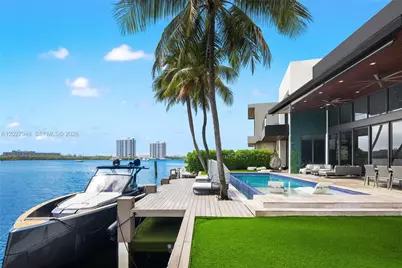 16470 NE 30th Ave, North Miami Beach, FL 33160 - Photo 41