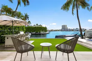 16470 NE 30th Ave, North Miami Beach, FL 33160 - Photo 19