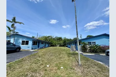 2631 SW 13th Ave, Fort Lauderdale, FL 33315 - Photo 19