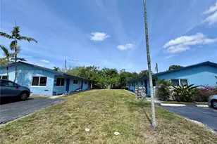 2631 SW 13th Ave, Fort Lauderdale, FL 33315 - Photo 19
