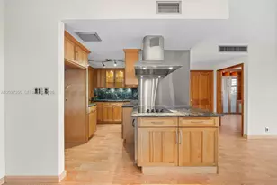 3301 NE 5th Ave, Miami, FL 33137 - Photo 17