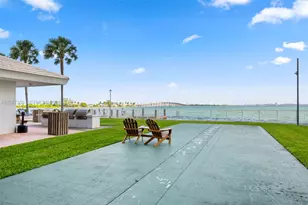 3301 NE 5th Ave, Miami, FL 33137 - Photo 3