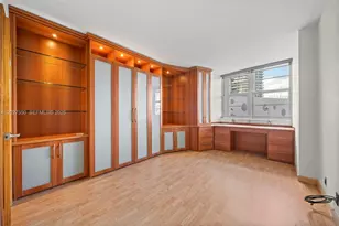3301 NE 5th Ave, Miami, FL 33137 - Photo 21