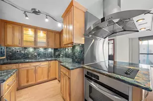 3301 NE 5th Ave, Miami, FL 33137 - Photo 19
