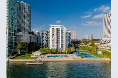 3301 NE 5th Ave #608, Miami, FL 33137 - Photo 7
