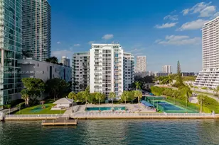3301 NE 5th Ave, Miami, FL 33137 - Photo 7