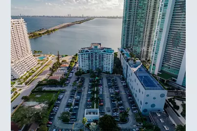 3301 NE 5th Ave #608, Miami, FL 33137 - Photo 9
