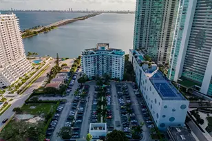 3301 NE 5th Ave, Miami, FL 33137 - Photo 9