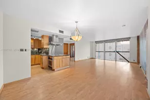 3301 NE 5th Ave, Miami, FL 33137 - Photo 13