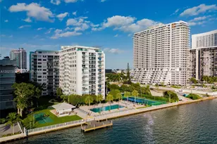 3301 NE 5th Ave, Miami, FL 33137 - Photo 11