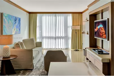 6801 Collins Ave #806, Miami Beach, FL 33141 - Photo 11