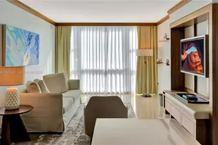 6801 Collins Ave, Miami Beach, FL 33141 - Photo 11