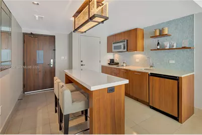 6801 Collins Ave #806, Miami Beach, FL 33141 - Photo 13
