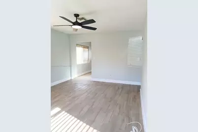 2641 SW 13th Ave, Fort Lauderdale, FL 33315 - Photo 7