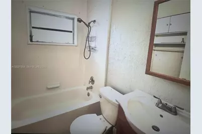 2641 SW 13th Ave, Fort Lauderdale, FL 33315 - Photo 11