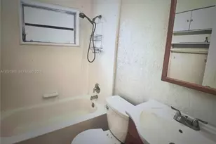 2641 SW 13th Ave, Fort Lauderdale, FL 33315 - Photo 11