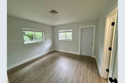 2641 SW 13th Ave, Fort Lauderdale, FL 33315 - Photo 15
