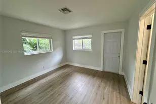 2641 SW 13th Ave, Fort Lauderdale, FL 33315 - Photo 15
