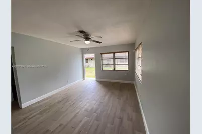 2641 SW 13th Ave, Fort Lauderdale, FL 33315 - Photo 17