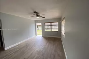 2641 SW 13th Ave, Fort Lauderdale, FL 33315 - Photo 17