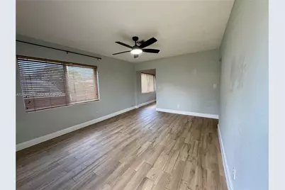 2641 SW 13th Ave, Fort Lauderdale, FL 33315 - Photo 23