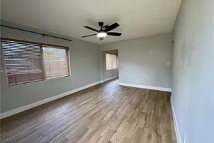 2641 SW 13th Ave, Fort Lauderdale, FL 33315 - Photo 23